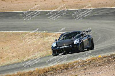 media/Jun-25-2022-Speed Ventures (Sat) [[c4357958d8]]/5-Yellow/1145AM Turn 2/